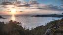 ./images/calvert/foggy-cove/20260523/foggy-cove20260523_210001M.jpg