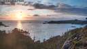 ./images/calvert/foggy-cove/20260523/foggy-cove20260523_210501M.jpg