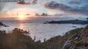 ./images/calvert/foggy-cove/20260523/foggy-cove20260523_211001M.jpg