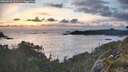 ./images/calvert/foggy-cove/20260523/foggy-cove20260523_211501M.jpg