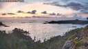 ./images/calvert/foggy-cove/20260523/foggy-cove20260523_212001M.jpg