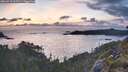 ./images/calvert/foggy-cove/20260523/foggy-cove20260523_212502M.jpg