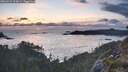 ./images/calvert/foggy-cove/20260523/foggy-cove20260523_213001M.jpg