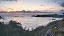 ./images/calvert/foggy-cove/20260523/foggy-cove20260523_213501M.jpg