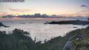 ./images/calvert/foggy-cove/20260523/foggy-cove20260523_214002M.jpg