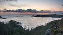 ./images/calvert/foggy-cove/20260523/foggy-cove20260523_214501M.jpg