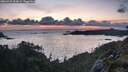 ./images/calvert/foggy-cove/20260523/foggy-cove20260523_215002M.jpg