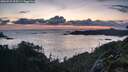 ./images/calvert/foggy-cove/20260523/foggy-cove20260523_215501M.jpg