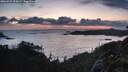 ./images/calvert/foggy-cove/20260523/foggy-cove20260523_220001M.jpg