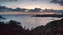 ./images/calvert/foggy-cove/20260523/foggy-cove20260523_220501M.jpg