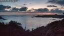./images/calvert/foggy-cove/20260523/foggy-cove20260523_221001M.jpg
