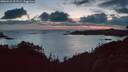 ./images/calvert/foggy-cove/20260523/foggy-cove20260523_221501M.jpg