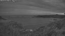 ./images/calvert/foggy-cove/20260524/foggy-cove20260524_044501M.jpg
