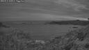 ./images/calvert/foggy-cove/20260524/foggy-cove20260524_045002M.jpg