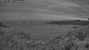 ./images/calvert/foggy-cove/20260524/foggy-cove20260524_045501M.jpg