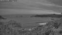 ./images/calvert/foggy-cove/20260524/foggy-cove20260524_050001M.jpg