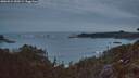 ./images/calvert/foggy-cove/20260524/foggy-cove20260524_050501M.jpg