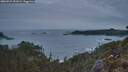 ./images/calvert/foggy-cove/20260524/foggy-cove20260524_051001M.jpg