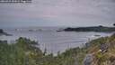 ./images/calvert/foggy-cove/20260524/foggy-cove20260524_052001M.jpg