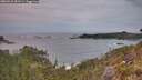 ./images/calvert/foggy-cove/20260524/foggy-cove20260524_052501M.jpg
