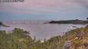 ./images/calvert/foggy-cove/20260524/foggy-cove20260524_053001M.jpg