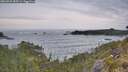 ./images/calvert/foggy-cove/20260524/foggy-cove20260524_055501M.jpg