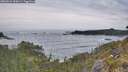 ./images/calvert/foggy-cove/20260524/foggy-cove20260524_060001M.jpg