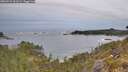 ./images/calvert/foggy-cove/20260524/foggy-cove20260524_061501M.jpg