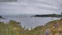 ./images/calvert/foggy-cove/20260524/foggy-cove20260524_062501M.jpg
