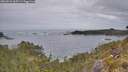 ./images/calvert/foggy-cove/20260524/foggy-cove20260524_065501M.jpg