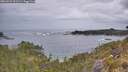 ./images/calvert/foggy-cove/20260524/foggy-cove20260524_071501M.jpg