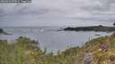 ./images/calvert/foggy-cove/20260524/foggy-cove20260524_072001M.jpg