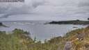 ./images/calvert/foggy-cove/20260524/foggy-cove20260524_073001M.jpg