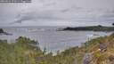 ./images/calvert/foggy-cove/20260524/foggy-cove20260524_073501M.jpg