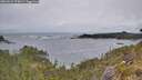 ./images/calvert/foggy-cove/20260524/foggy-cove20260524_075001M.jpg