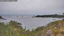 ./images/calvert/foggy-cove/20260524/foggy-cove20260524_080001M.jpg