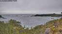 ./images/calvert/foggy-cove/20260524/foggy-cove20260524_081501M.jpg