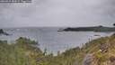 ./images/calvert/foggy-cove/20260524/foggy-cove20260524_084501M.jpg