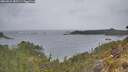 ./images/calvert/foggy-cove/20260524/foggy-cove20260524_085501M.jpg