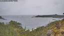 ./images/calvert/foggy-cove/20260524/foggy-cove20260524_090501M.jpg