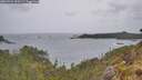 ./images/calvert/foggy-cove/20260524/foggy-cove20260524_092501M.jpg