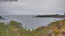 ./images/calvert/foggy-cove/20260524/foggy-cove20260524_100001M.jpg