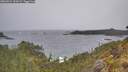 ./images/calvert/foggy-cove/20260524/foggy-cove20260524_103001M.jpg