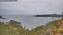 ./images/calvert/foggy-cove/20260524/foggy-cove20260524_105001M.jpg