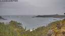 ./images/calvert/foggy-cove/20260524/foggy-cove20260524_110001M.jpg