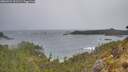 ./images/calvert/foggy-cove/20260524/foggy-cove20260524_111501M.jpg