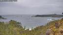 ./images/calvert/foggy-cove/20260524/foggy-cove20260524_120001M.jpg