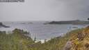 ./images/calvert/foggy-cove/20260524/foggy-cove20260524_121001M.jpg