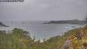 ./images/calvert/foggy-cove/20260524/foggy-cove20260524_122001M.jpg