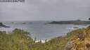 ./images/calvert/foggy-cove/20260524/foggy-cove20260524_123002M.jpg
